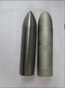 Tên sản phẩm